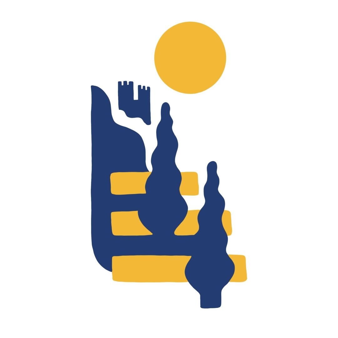 logo minots de la guarrigue